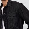 Giacca in denim Classic Icon per adulti