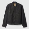 Giacca in denim Classic Icon per adulti