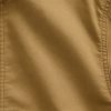 Giacca in maglia di jeans per bambini