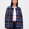 Giacca oversize CashSoft Giacca oversize CashSoft