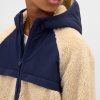 Giacca Sherpa per bambini