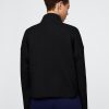 Giacca trapuntata jacquard GapFit Giacca trapuntata jacquard GapFit