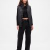 Gilet imbottito leggero riciclato Gilet imbottito leggero riciclato