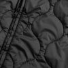 Gilet imbottito leggero riciclato Gilet imbottito leggero riciclato