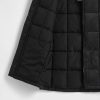 Gilet imbottito leggero riciclato per bambini Gilet imbottito leggero riciclato per bambini