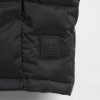 Gilet imbottito leggero riciclato per bambini Gilet imbottito leggero riciclato per bambini