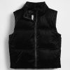 Gilet imbottito per bambini