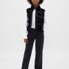 Gilet imbottito per bambini