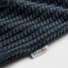 Gilet in maglia a trecce Gap × Malbon Gilet in maglia a trecce Gap × Malbon