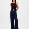 Gilet leggero CashSoft Tailored Gilet leggero CashSoft Tailored