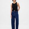 Gilet leggero CashSoft Tailored Gilet leggero CashSoft Tailored