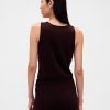 Gilet leggero CashSoft Tailored Gilet leggero CashSoft Tailored