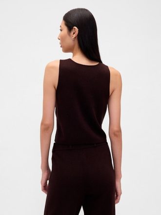 Gilet leggero CashSoft Tailored