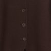 Gilet leggero CashSoft Tailored Gilet leggero CashSoft Tailored