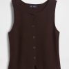 Gilet leggero CashSoft Tailored Gilet leggero CashSoft Tailored