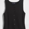 Gilet leggero CashSoft Tailored Gilet leggero CashSoft Tailored