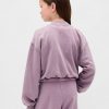 Giubbotto bomber VintageSoft Bubble per bambini