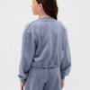 Giubbotto bomber VintageSoft Bubble per bambini