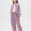Giubbotto bomber VintageSoft Bubble per bambini