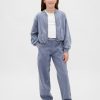 Giubbotto bomber VintageSoft Bubble per bambini