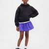 Gonna arricciata VintageSoft per bambini