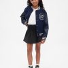 Gonna arricciata VintageSoft per bambini