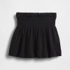 Gonna arricciata VintageSoft per bambini