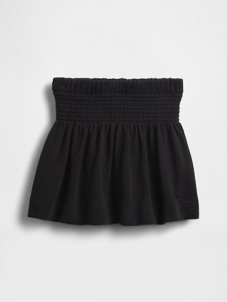 Gonna arricciata VintageSoft per bambini