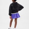 Gonna arricciata VintageSoft per bambini