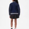 Gonna arricciata VintageSoft per bambini