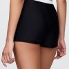 Gonna-costume da bagno Gonna-costume da bagno