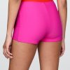 Gonna-costume da bagno Gonna-costume da bagno