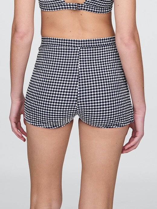 Gonna-costume da bagno Gonna-costume da bagno