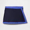 Gonna-costume da bagno Gonna-costume da bagno