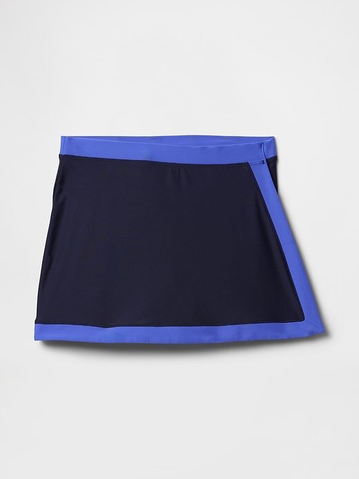 Gonna-costume da bagno Gonna-costume da bagno
