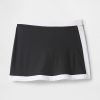 Gonna-costume da bagno Gonna-costume da bagno