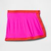 Gonna-costume da bagno Gonna-costume da bagno