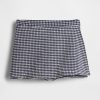 Gonna-costume da bagno Gonna-costume da bagno