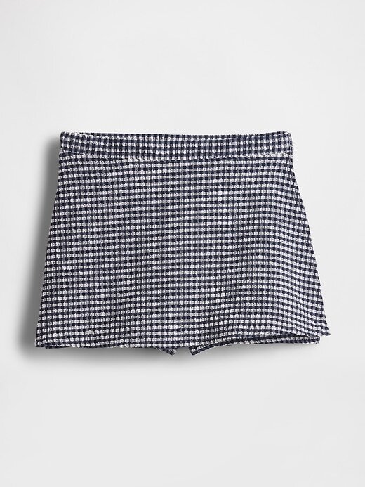 Gonna-costume da bagno Gonna-costume da bagno