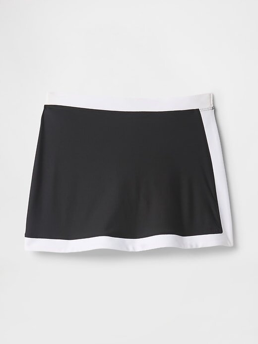 Gonna-costume da bagno Gonna-costume da bagno