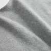 Gonna midi elasticizzata CashSoft Gonna midi elasticizzata CashSoft