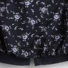 Gonna-pantalone a bolle facile per bambini