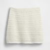 Gonna-pantalone all’uncinetto per bambini facile Gonna-pantalone all’uncinetto per bambini facile