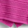 Gonna-pantalone all’uncinetto per bambini facile Gonna-pantalone all’uncinetto per bambini facile