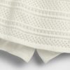 Gonna-pantalone all’uncinetto per bambini facile Gonna-pantalone all’uncinetto per bambini facile