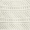 Gonna-pantalone all’uncinetto per bambini facile Gonna-pantalone all’uncinetto per bambini facile