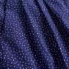 Gonna-pantalone Bubble Mini di GapStudio Gonna-pantalone Bubble Mini di GapStudio
