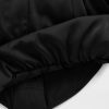 Gonna-pantalone Bubble Mini di GapStudio Gonna-pantalone Bubble Mini di GapStudio