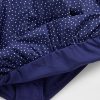 Gonna-pantalone Bubble Mini di GapStudio Gonna-pantalone Bubble Mini di GapStudio