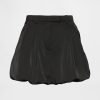 Gonna-pantalone Bubble Mini di GapStudio Gonna-pantalone Bubble Mini di GapStudio